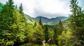 Chata Zverovka - Image 5