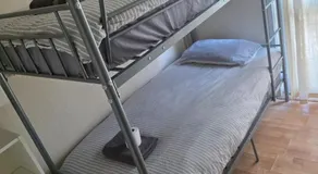 Cosy rooms in London - Image 2