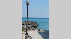 Studio by the sea - Image 5