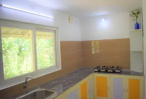 Oryzaland 3BHK Holiday Home - Image 4