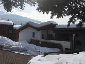 Voll ausgestattete schöne Ferienwohnung mit Garten, Sauna und Grill - Image 2