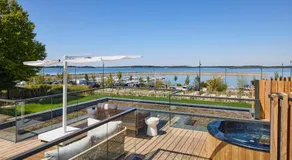 Le Rêve - Hôtel Luxe - Image 2