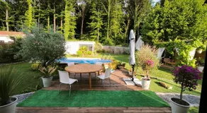 Choisy le Jacuzzi - Image 5