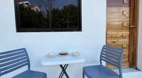 Reinhardshausen Suites and Residences - Cozy Air-conditioned Units - Image 5