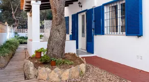 Apartamentos Verdera Es Pujols - Image 3