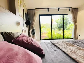 Casa Rosa Homestay - Image 4