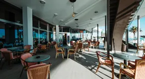 the Loža - seaside festival hotel - Image 2