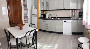 CASA BRIGIDA - Image 3