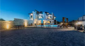 Villa Oasis - Image 2