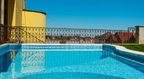 Pensiunea Imperial - Image 3