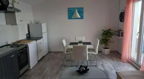 Apartment Inter Vivos - Image 4