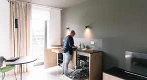 TRUST Hotel - Image 4