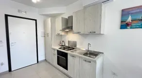 La Maison de Marcelle - Image 4