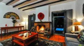 Santo António's Guesthouse - Image 2