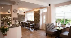 Hotel Ravene - Image 3