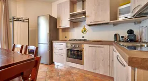 ApartmentsGarda - Baia D'Argento Residence - Image 5
