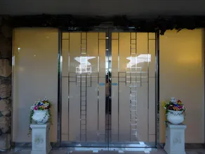 Hotel Rea Tiare - Adult Only- - Image 4