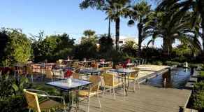 Casa Bela Moura, Boutique Hotel & Wine - Image 3