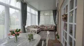 Tündér-Lak Apartman - Image 3