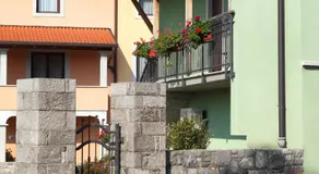 Bed and Breakfast Malovec - Image 4