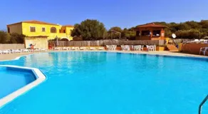 Sardegna segreta a pochi passi dal mare - Image 4