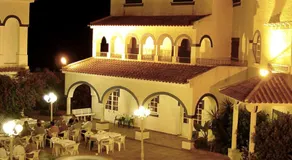 Varchotel - Image 4