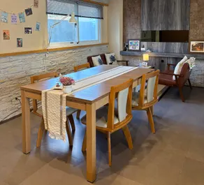 Banff-Penghu B&B - Image 4