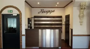 Hotel TWIERDZA - Image 5