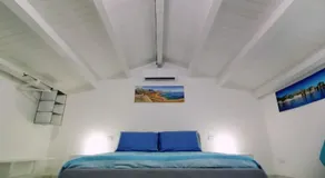 Donnaciccinatrapani - Image 2