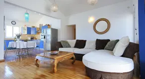 Punta Preko Apartments - Image 3