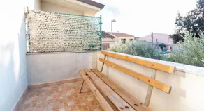 Mameli Apartment - Image 5