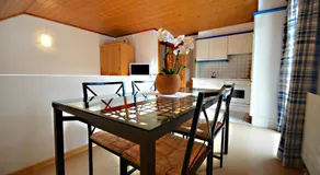 Appartements Mantinger - Image 3