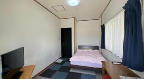 ジンジャー - Image 2