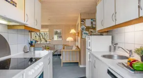 Holiday Home Florina - 10km from the sea by Interhome - Image 3
