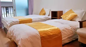 Mamada Building - Vacation STAY 16945 - Image 2