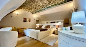 Villa Bianca - Image 2