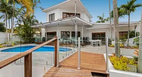 14 Cooran Court - Image 3