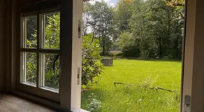 Het Jachthuis Udenhout - Image 4