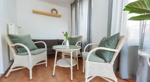 Apartmenthaus Kaiser Friedrich - Image 4