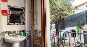 Amaka House - Image 4