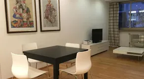 CityHomeMunich - Image 2