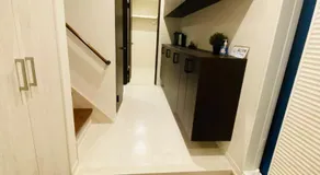 Love House - Image 3