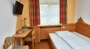 Hotel Gasthof Stocker - Image 2