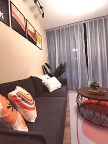 Super Cozy and Stylish Micasa 3 home- Hann's Residence - Image 2