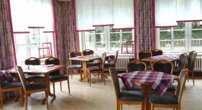 Hotel ZEITREISE - Image 5