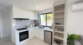A3 AirportRetreat - Full Kitchen, Biz & Leisure - Image 4