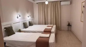 Bodini Apartments - Image 4