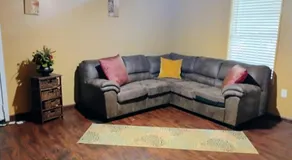 Southern Grace Home - Image 5