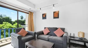 The Club Residence Kamala Beach - Image 5