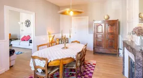 Chambres d'hôte le Cèdre lezoux - Image 5